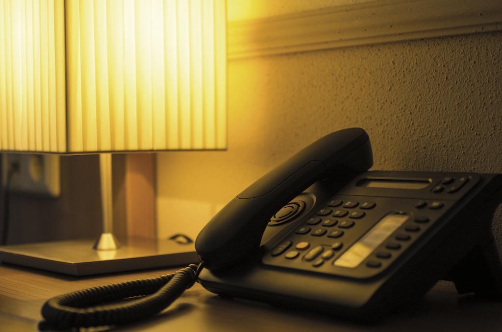 Hotel Andreas 드레스덴 객실 사진
